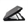 BASE REFRIGERANTE RECLINABLE 2 - Thumbnail Image 5